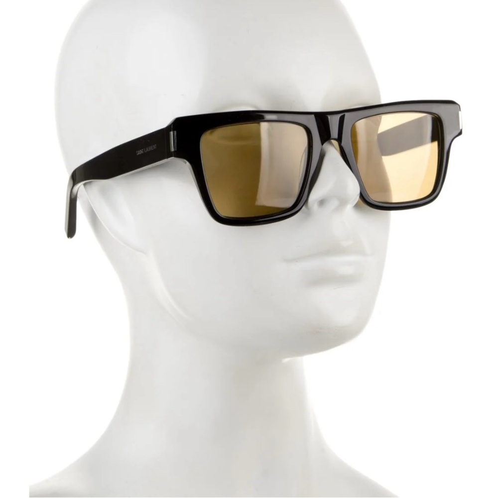 YSL Saint Laurent Sunglasses
